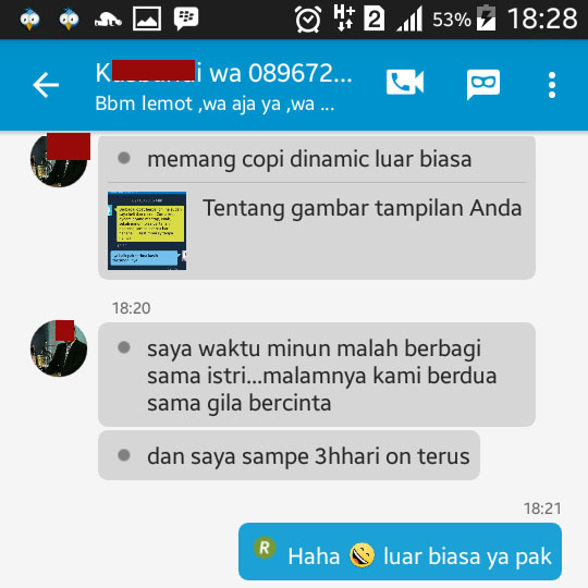 Kopi_bongkar